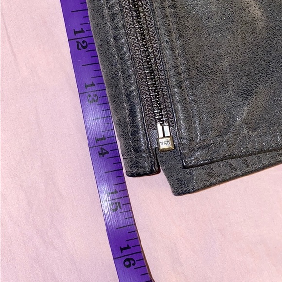 Free People Skirt - Picture 5 of 7